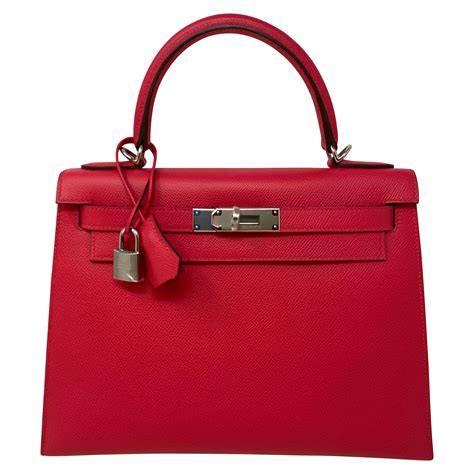 1959 hermes kelly|hermes kelly handbags.